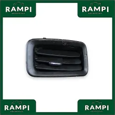 Saída Ar GM S10 2019 