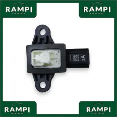 Sensor Airbag Ford Ranger 2023 gn1514c676aa