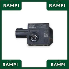 Sensor Airbag GM S10 2019 13504471