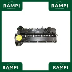 Tampa De Válvula S10 2013 180cv Diesel