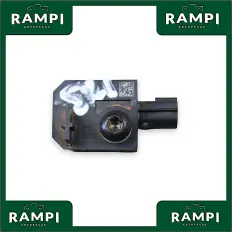 Sensor Airbag GM S10 2021 13504471