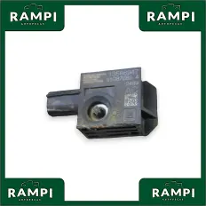 Sensor Airbag GM S10 2021 13586947