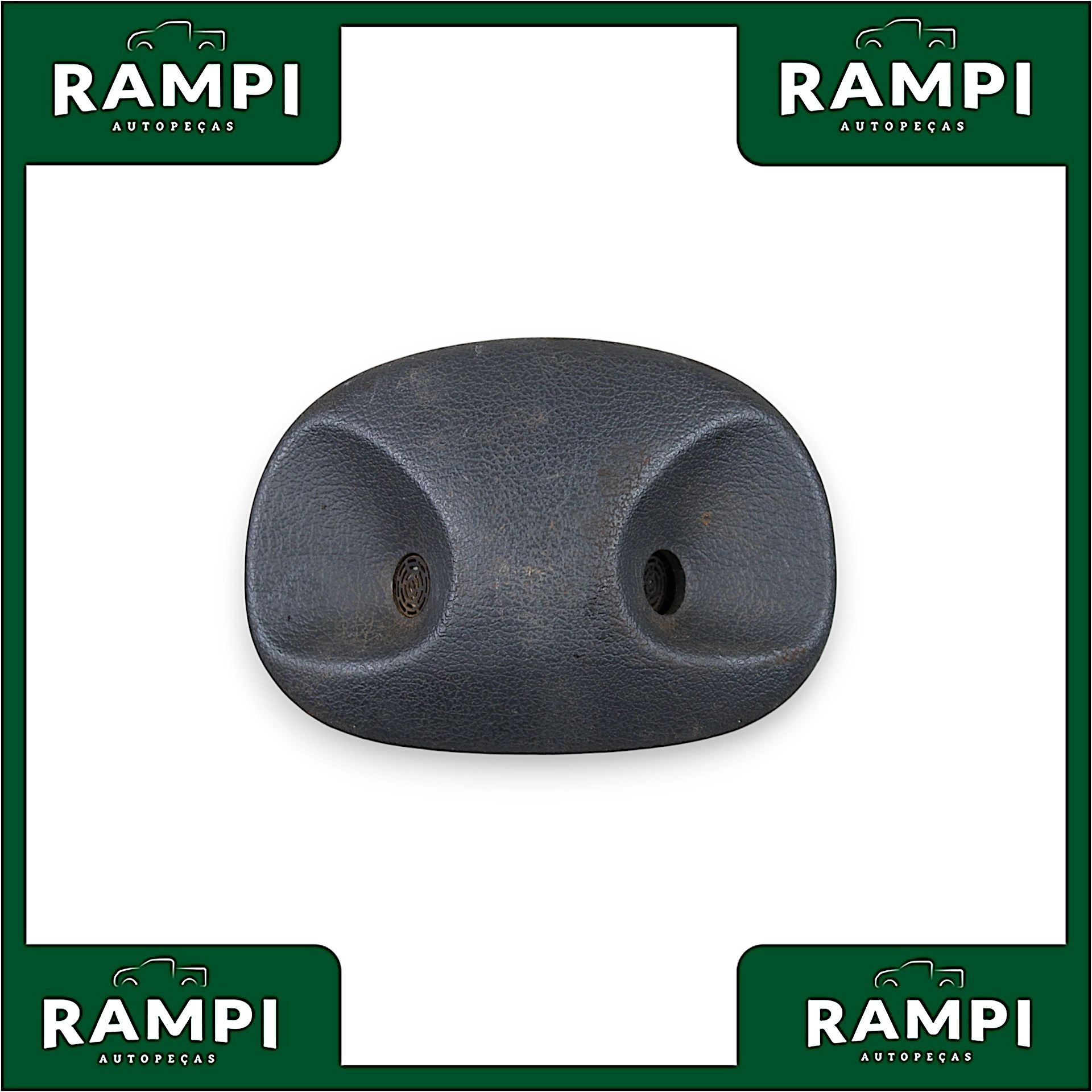 Sensor Alarme GM S10 2008