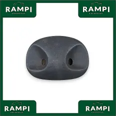 Sensor Alarme GM S10 2008