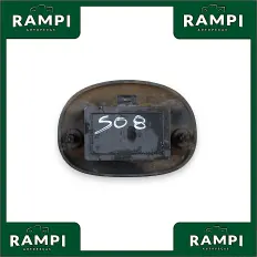 Sensor Alarme GM S10 2008