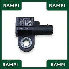 Sensor Impacto Airbag Ford Ranger 2017