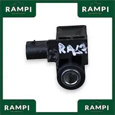 Sensor Impacto Airbag Ford Ranger 2017