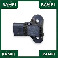 Sensor Map Volkswagen Amarok 2019 0261230235