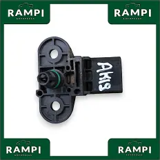 Sensor Map Volkswagen Amarok 2019 0261230235
