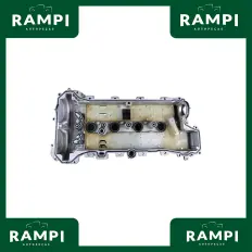 Tampa De Válvula S10 2018 2.5 Flex 206cv