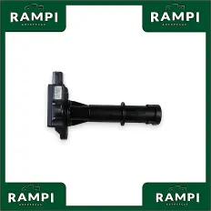 Sensor Nível Óleo Mercedes Benz Sprinter 2014 2.2 A0009050401