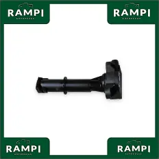 Sensor Nível Óleo Mercedes Benz Sprinter 2014 2.2 A0009050401