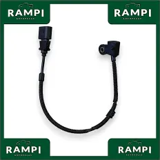 Sensor Rotação Volkswagen Amarok 219 v6