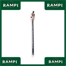 Semi Eixo Dianteiro Direito Dodge RAM 2008 5.9  33 Estrias Cubo - 33 Estrias Caixa Satélite