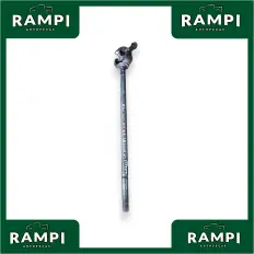 Semi Eixo Dianteiro Direito Dodge RAM 2012 6.7  35 Estrias Cubo - 33 Estrias Caixa Satélite