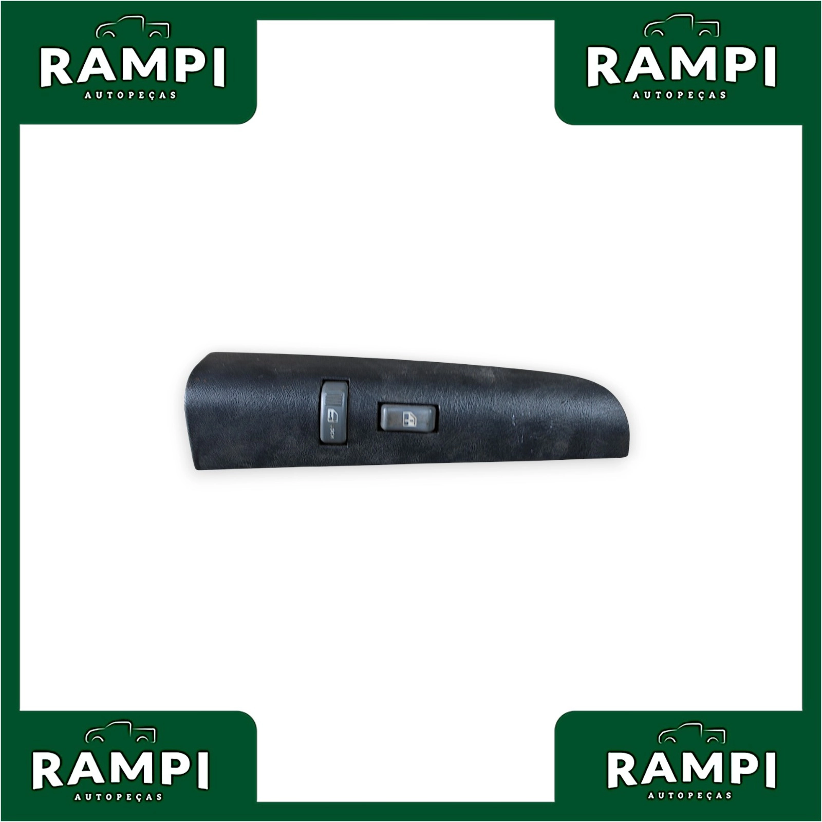 Comando Vidro Elétrico Gm S10 2004