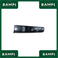 Comando Vidro Elétrico Gm S10 2004