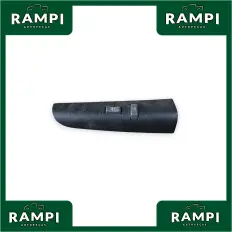 Comando Vidro Elétrico Gm S10 2004