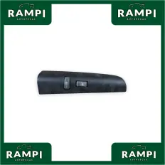 Comando Vidro Elétrico Gm S10 2004