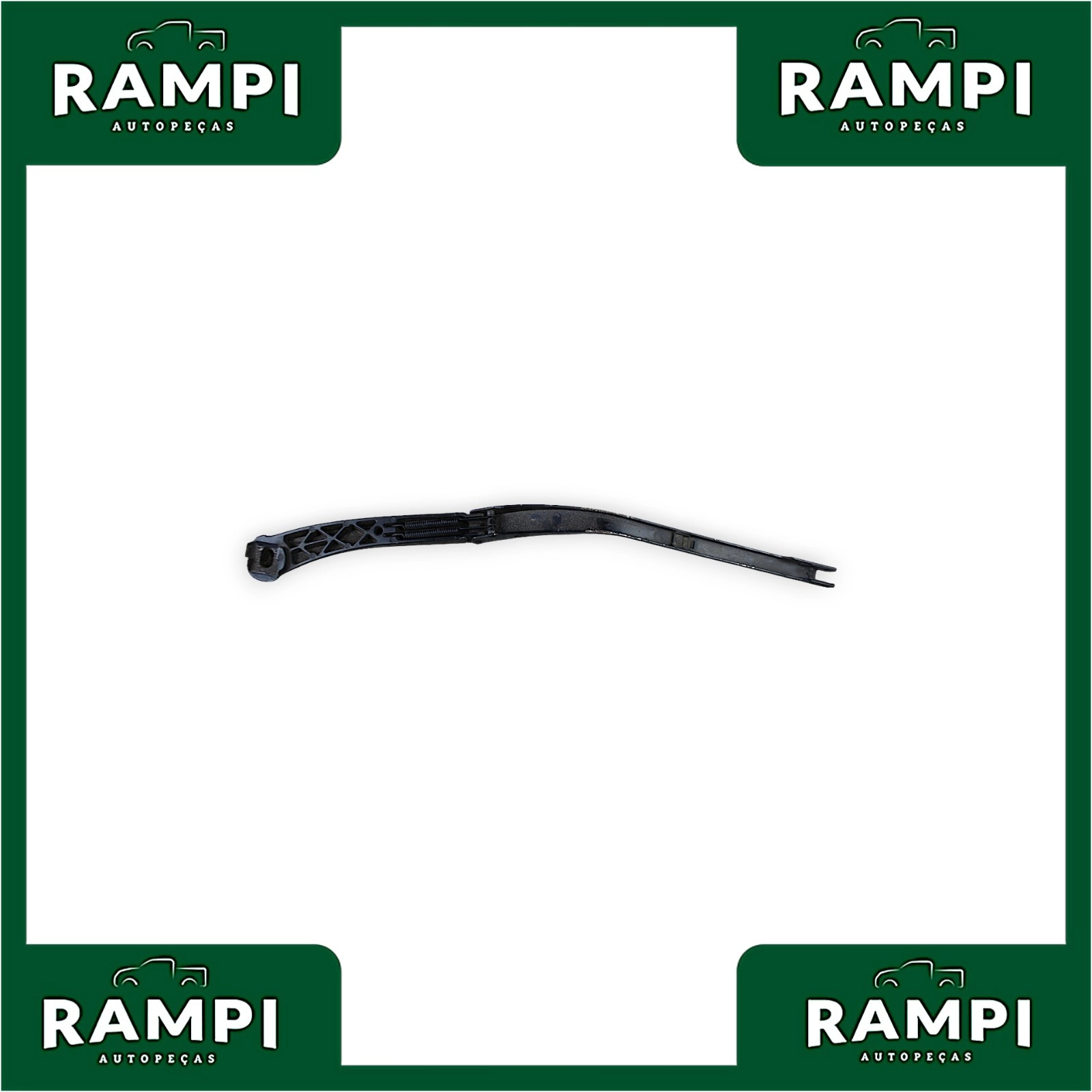 Limpador Traseiro Land Rover Range Rover 2005