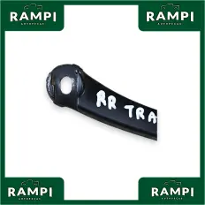 Limpador Traseiro Land Rover Range Rover 2005