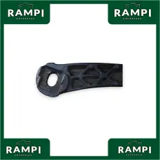 Limpador Traseiro Land Rover Range Rover 2005
