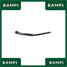 Limpador Traseiro Land Rover Range Rover 2005