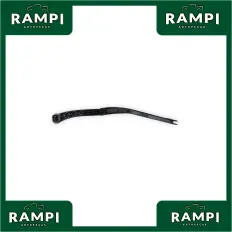Limpador Traseiro Land Rover Range Rover 2005