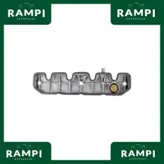 Tampa De Válvula S10/Ranger 2.5 Maxion HSD
