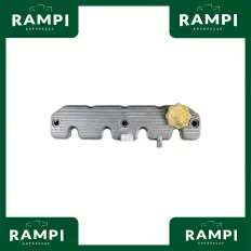 Tampa De Válvula S10/Ranger 2.5 Maxion HSD