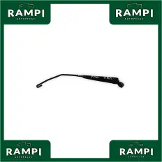 Braço Limpador Traseiro Mitsubishi Pajero 2001