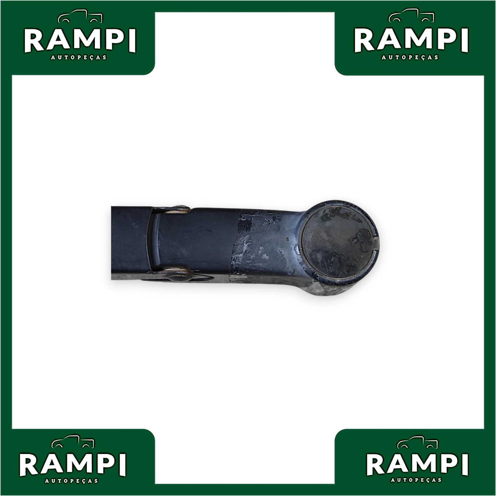 Braço Limpador Traseiro Land Rover Range Rover Spt 2007