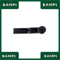 Braço Limpador Traseiro Land Rover Range Rover Spt 2007