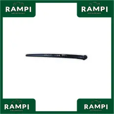 Braço Limpador Traseiro Land Rover Range Rover Spt 2007