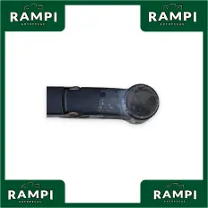 Braço Limpador Traseiro Land Rover Range Rover Spt 2007