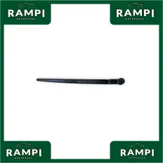 Braço Limpador Traseiro Land Rover Range Rover Spt 2007