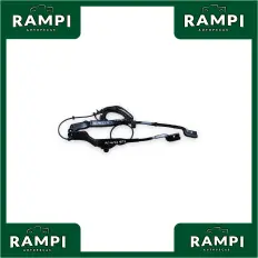Par Palheta Limpador Parabrisa Volvo Xc40 2023