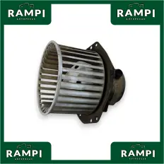 Motor Ar Forçado GM S10 2003