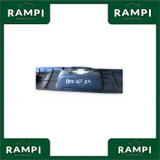 Acabamento Porta Malas Mitsubishi Pajero Sport 2024 7240A214ZZ 