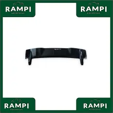 Aerofolio Mitsubishi Pajero Sport 2024 2.4 