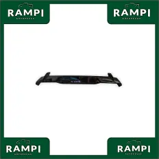 Aerofolio Mitsubishi Pajero Sport 2024 2.4 