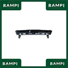 Aerofolio Mitsubishi Pajero Sport 2024 2.4 
