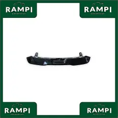 Aerofolio Mitsubishi Pajero Sport 2024 2.4 