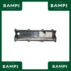 Tampa De Válvula Sportage 2001 2.0 Diesel