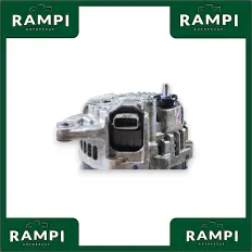 Alternador Mitsubishi Pajero Sport 2024 2.64 Diesel 23100w140p