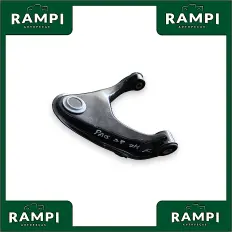 Bandeja Superior Lado Esquerdo Mitsubishi Pajero Sport 2024