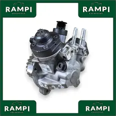 Bomba Alta Pressão Ford Ranger 2023 3.0 v6 Diesel 0445010875