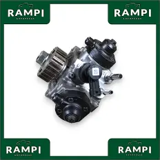 Bomba Alta Pressão Ford Ranger 2023 3.0 v6 Diesel 0445010875