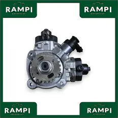 Bomba Alta Pressão Ford Ranger 2023 3.0 v6 Diesel 0445010875