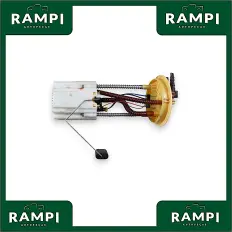 Bomba combustivel GM S10 2019 2.8 200cv 